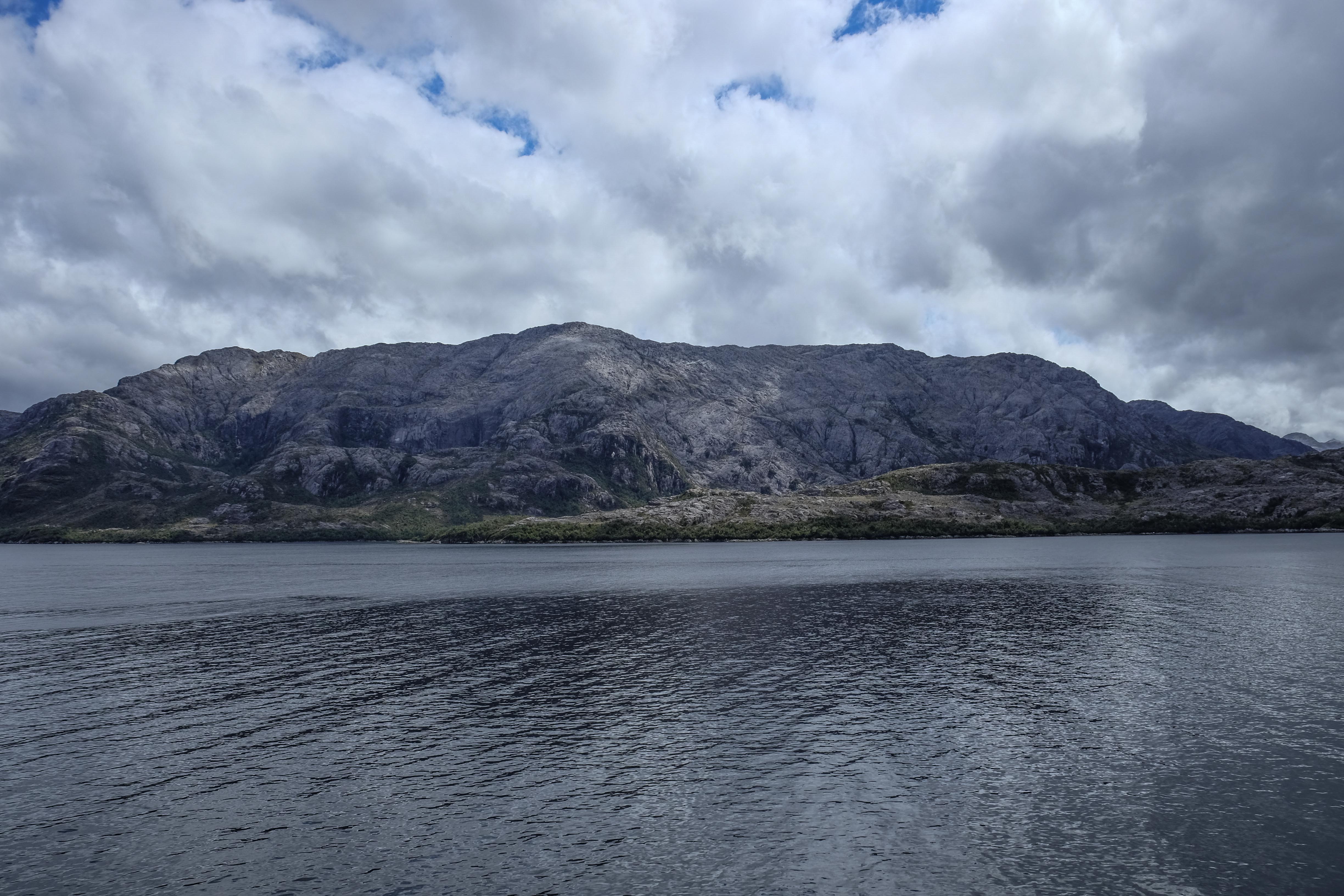 magellanstrait-36-of-33