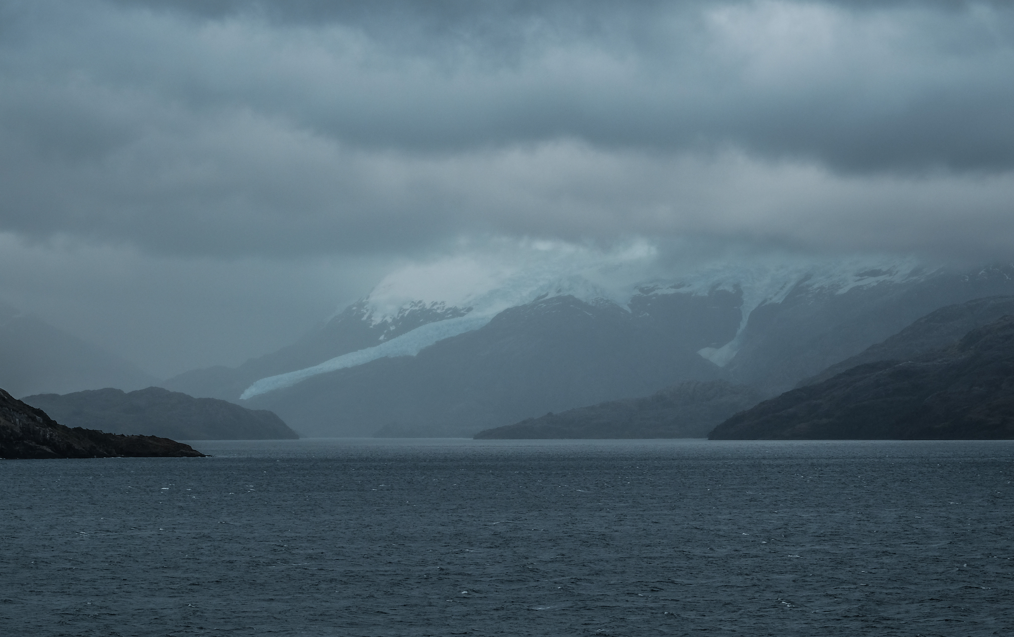 magellanstrait-44-of-33