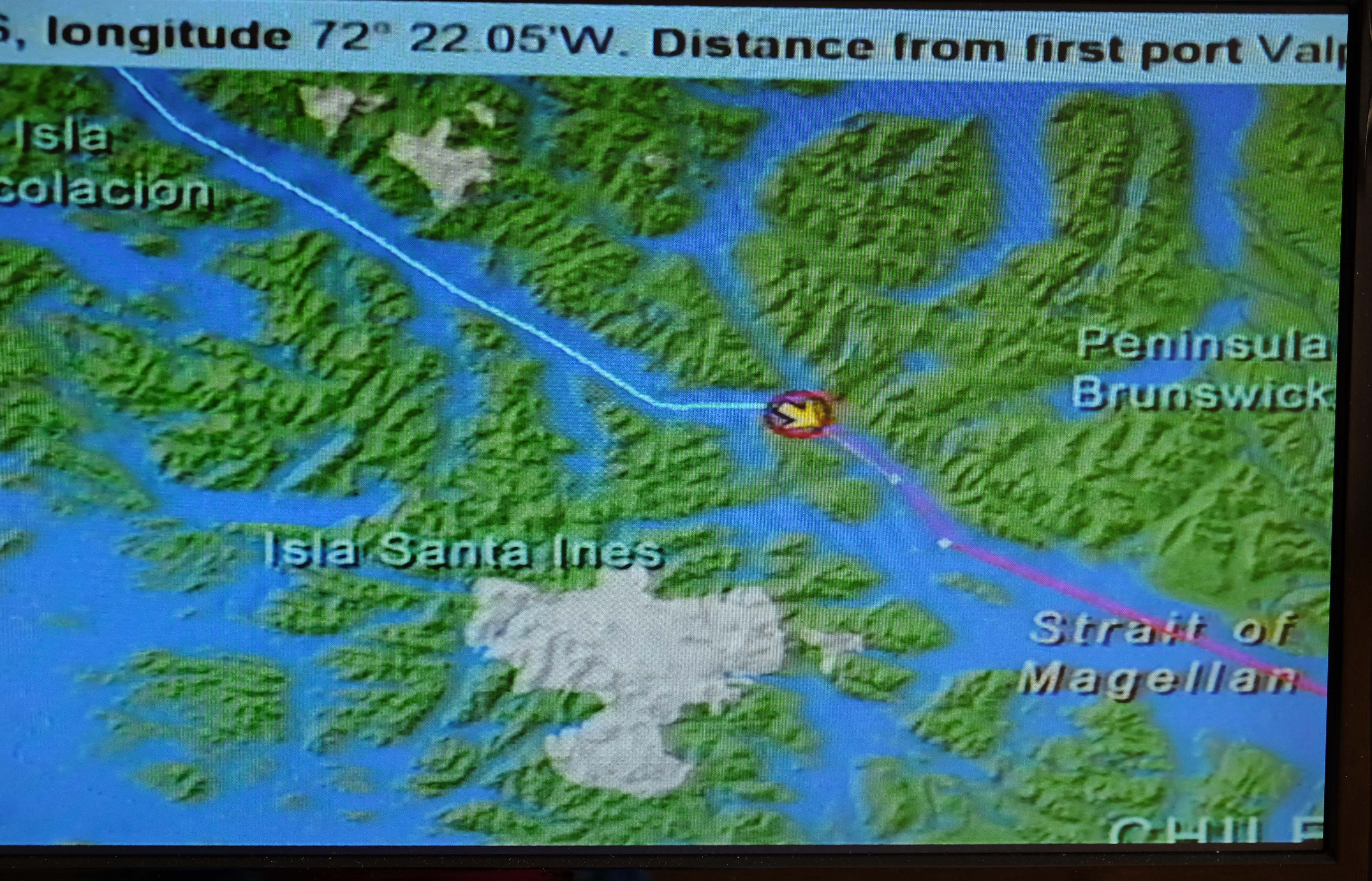 magellanstrait-47-of-33