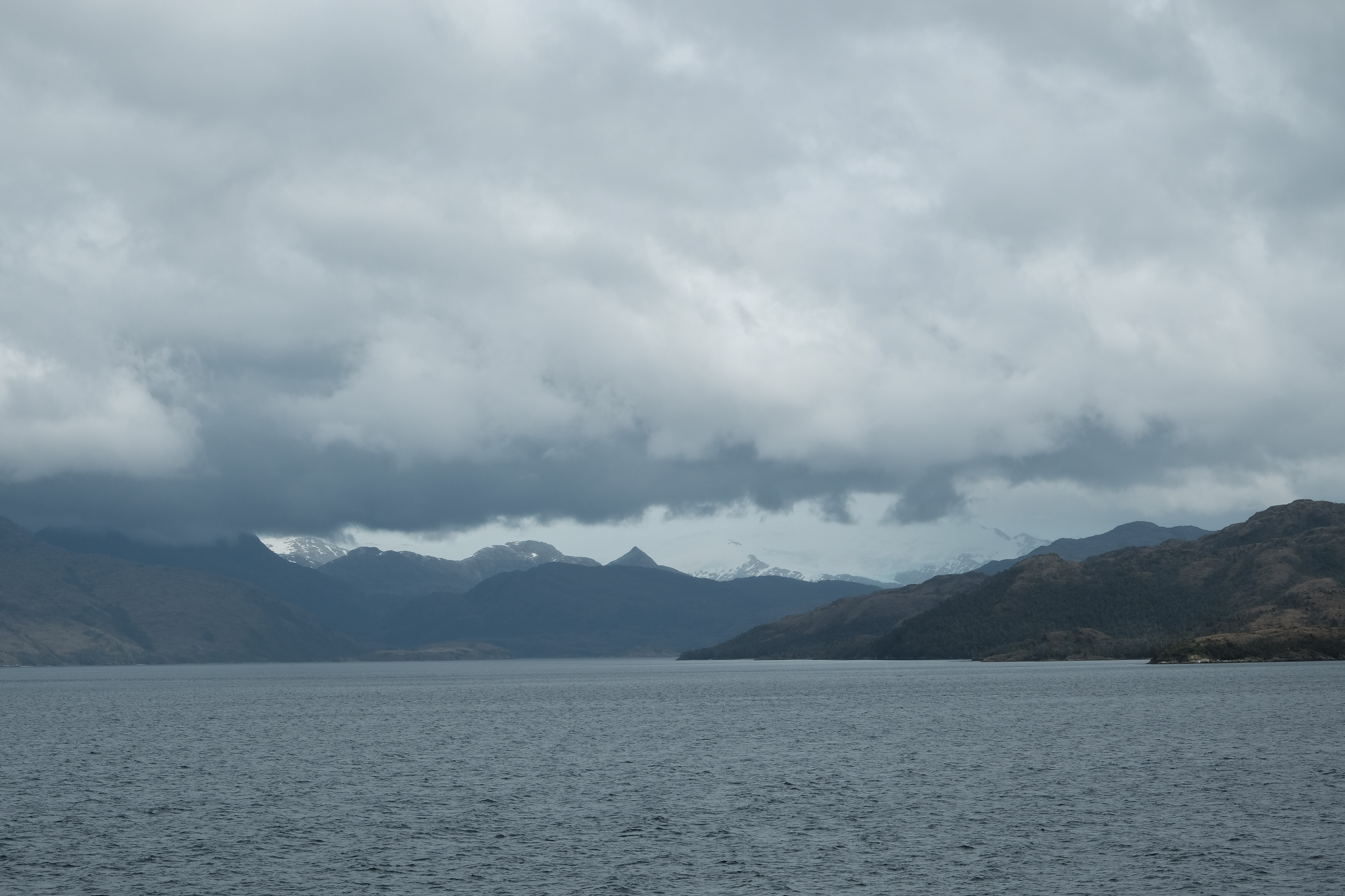 magellanstrait-56-of-33