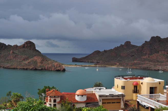 caracolhouse-2-of-19