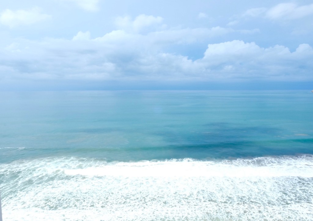 f4482e0f-6625-495f-aef9-f520669637f7-94603-00004f4a29adf509-2-1